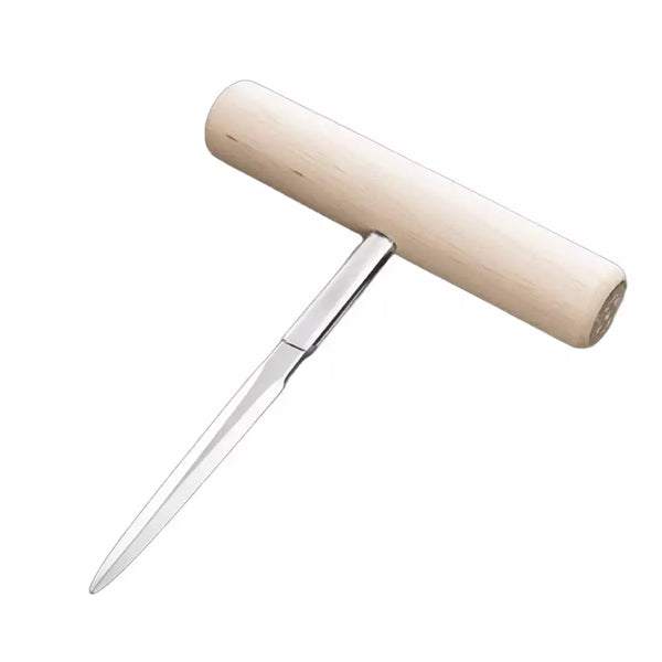Kumagai-Handmade-T-Handle-Oyster-Shucking-Knife-12-5cm-1-2025-11-10T01:54:25.487Z.webp