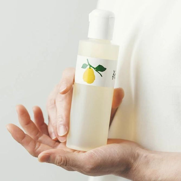 Kuni-Japanese-Quince-Natural-Hydrating-Lotion-200ml-3-2025-08-22T02:35:24.380Z.jpg