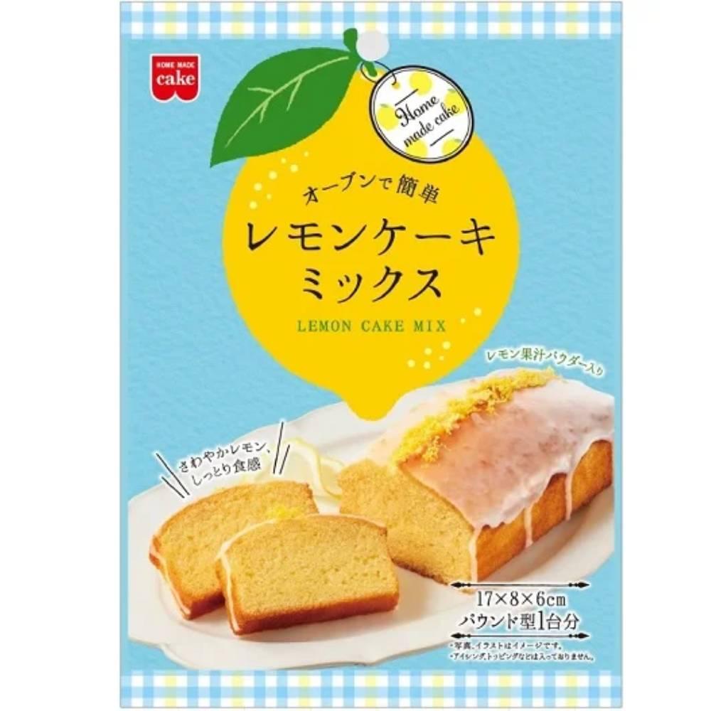Kyoritsu-Easy-To-Make-Lemon-Cake-Mix-Homemade-Dessert-130g-1-2025-06-06T06:04:02.520Z.jpg