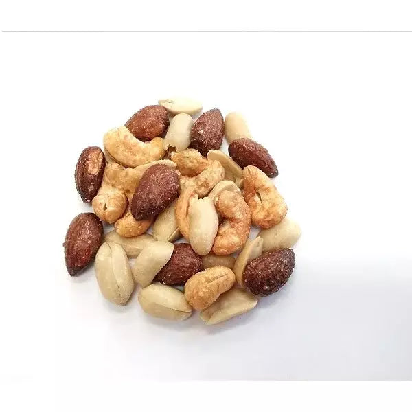 Kyoritsu-Mixed-Nuts-Spicy-Mentaiko-Cod-Roe-and-Yuzu-Flavor-25g-Pack-of-6-2-2025-05-15T07:30:56.468Z.webp