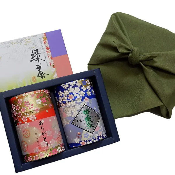Kyoto-Uji-Green-Tea-Set-First-Harvest-Sencha-and-Gyokuro-Tea-Gift-Set-1-2026-04-28T07:08:40.046Z.webp