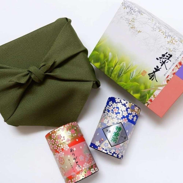Kyoto-Uji-Green-Tea-Set-First-Harvest-Sencha-and-Gyokuro-Tea-Gift-Set-2-2026-04-28T07:08:40.046Z.jpg