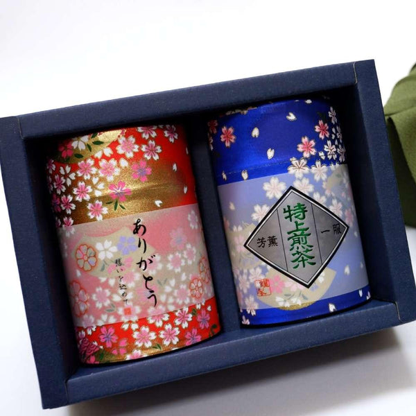 Kyoto-Uji-Green-Tea-Set-First-Harvest-Sencha-and-Gyokuro-Tea-Gift-Set-3-2026-04-28T07:08:40.046Z.jpg