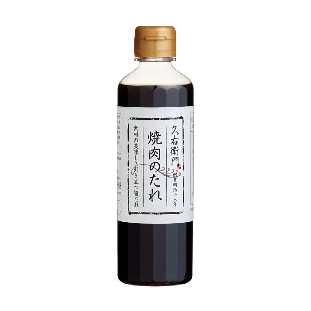 Kyuemon-Light-and-Sweet-Yakiniku-Sauce-Japanese-BBQ-Sauce-300ml-1-2025-08-07T08:24:19.604Z.jpg