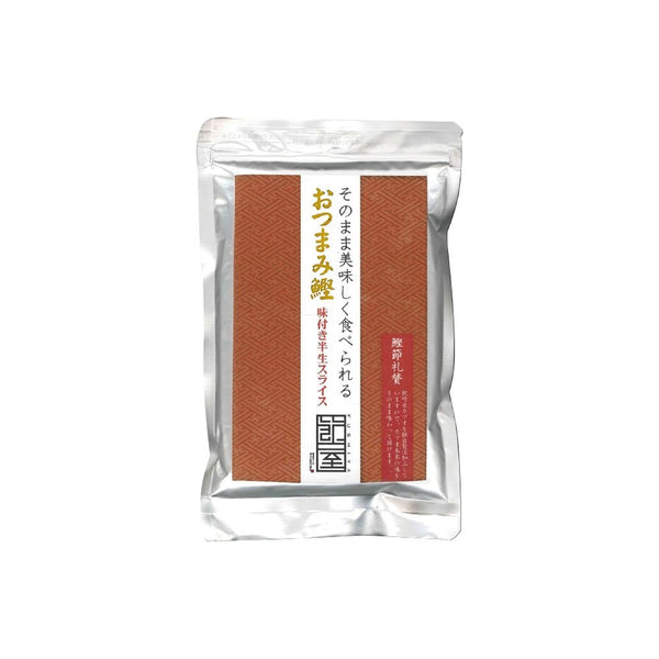 Kyuemon-Natural-Seasoned-Katsuobushi-Thick-Bonito-Flakes-Snack-45g-1-2023-10-25T08:08:40.210Z.jpg