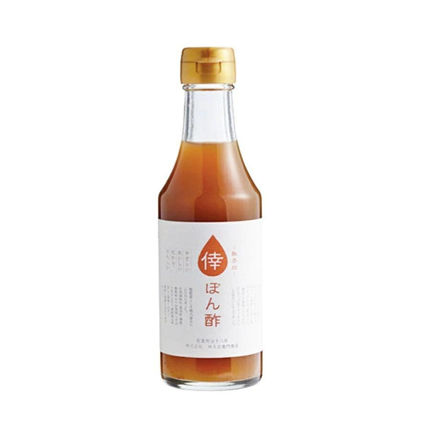 Kyuemon-Seasoned-Ponzu-Sauce-With-Yuzu-and-Kabosu-Citrus-250ml-1-2025-08-28T09:14:25.691Z.jpg