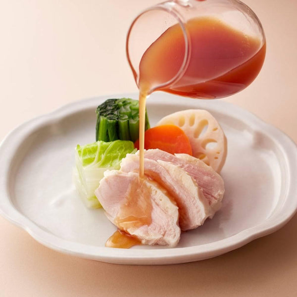 Kyuemon-Seasoned-Ponzu-Sauce-With-Yuzu-and-Kabosu-Citrus-250ml-2-2025-08-28T09:14:25.692Z.jpg