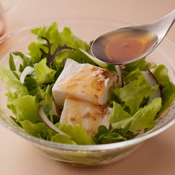 Kyuemon-Seasoned-Ponzu-Sauce-With-Yuzu-and-Kabosu-Citrus-250ml-3-2025-08-28T09:14:25.692Z.jpg