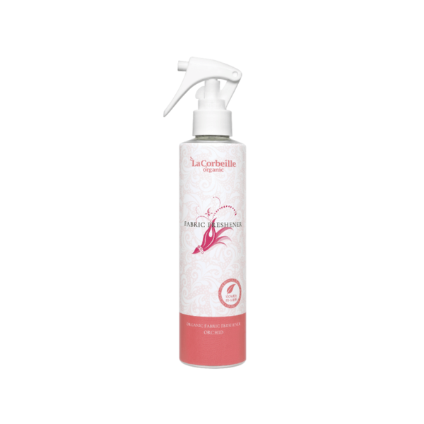 La-Corbeille-Organic-Laundry-Fabric-Freshener-Antibacterial-Spray-Deodorant-200ml-1-2025-08-29T08:44:18.662Z.png
