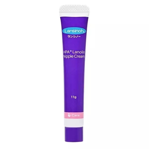 Lansinoh-Lanolin-Nipple-Care-Cream-For-Breastfeeding-Moms-11g-3-2025-06-06T07:02:36.308Z.webp