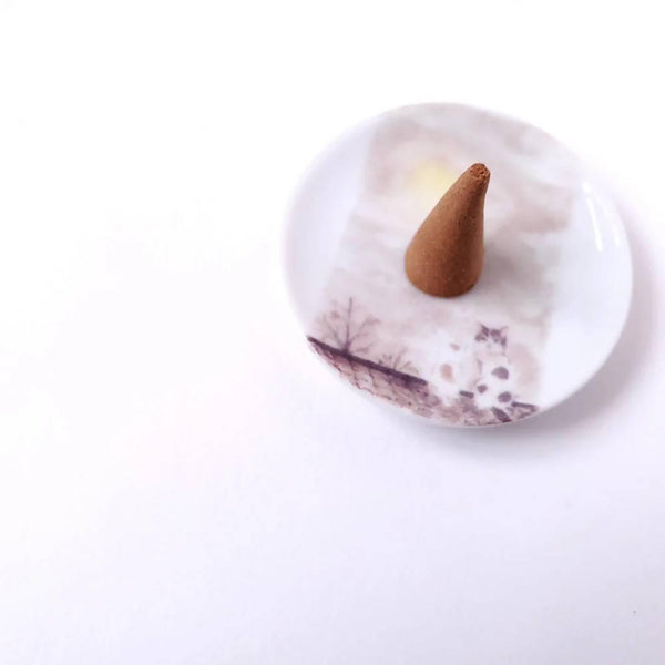 Late-Autumn-Scent-Incense-Cones-Set-With-Burner-10-Cones-3-2025-12-01T06:45:09.936Z.jpg