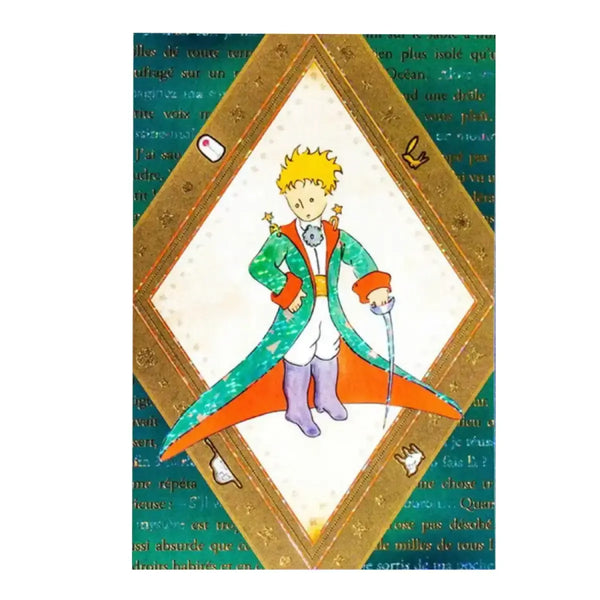 Le-Petit-Prince-Gold-Foil-Stamped-Postcard-The-Little-Prince-Design-1-2026-03-03T08:22:40.031Z.webp