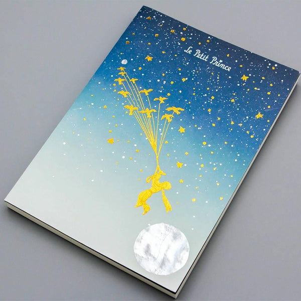 Le-Petit-Prince-Pocket-Notebook-Foil-Stamped-Starry-Design-2-2025-08-26T02:10:57.992Z.jpg