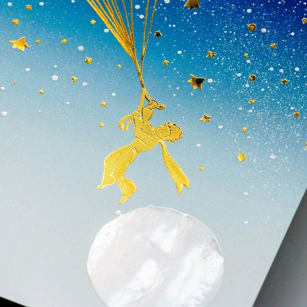 Le-Petit-Prince-Postcard-Foil-Stamped-Migratory-Birds-Starry-Design-5-2025-08-06T05:33:51.739Z.jpg