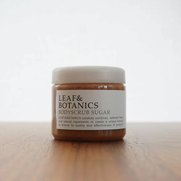 Leaf-and-Botanics-Japanese-Body-Scrub-Sugar-155g-5-2025-08-25T02:14:22.777Z.jpg