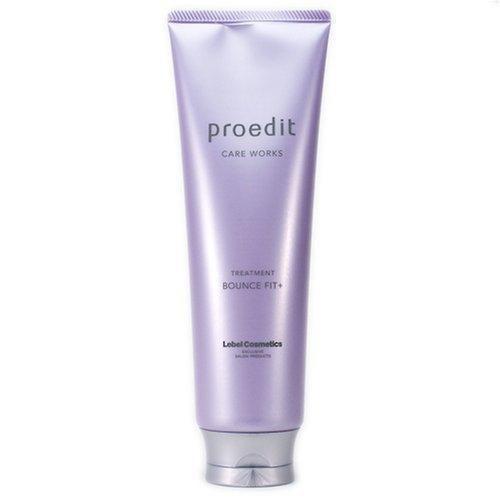 Lebel-Proedit-Care-Works-Hair-Treatment-Bounce-Fit-Plus-250ml-1-2025-09-03T07:24:40.112Z.jpg