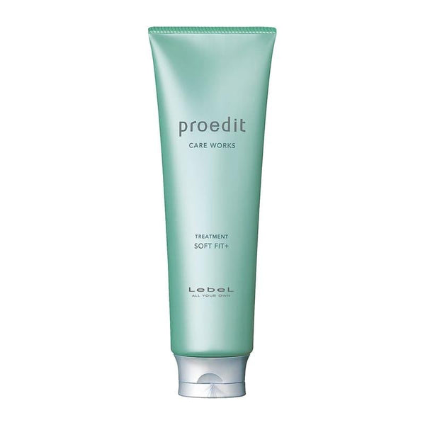 Lebel-Proedit-Care-Works-Hair-Treatment-Soft-Fit-Plus-250ml-1-2025-09-03T07:24:40.121Z.jpg