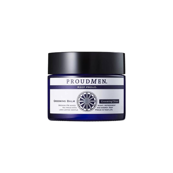 Lenor-Proudmen-Men-s-Grooming-Balm-Citrus-Fragrance-Cream-40g-1-2025-08-22T08:24:36.432Z.jpg