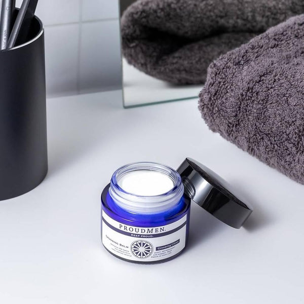 Lenor-Proudmen-Men-s-Grooming-Balm-Citrus-Fragrance-Cream-40g-4-2025-08-22T08:24:36.439Z.jpg