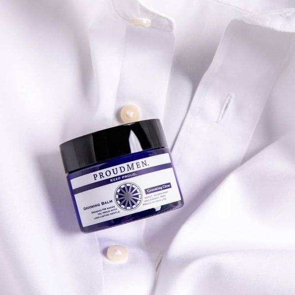Lenor-Proudmen-Men-s-Grooming-Balm-Citrus-Fragrance-Cream-40g-5-2025-08-22T08:24:36.439Z.jpg