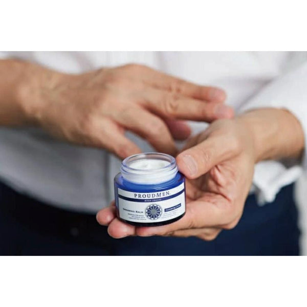 Lenor-Proudmen-Men-s-Grooming-Balm-Green-Wood-Fragrance-Cream-40g-3-2025-08-22T07:55:13.756Z.jpg