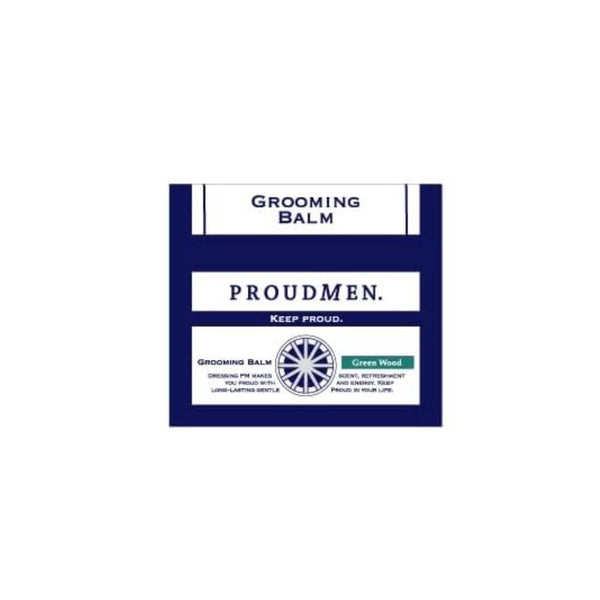 Lenor-Proudmen-Men-s-Grooming-Balm-Green-Wood-Fragrance-Cream-40g-7-2025-08-22T07:55:13.759Z.jpg