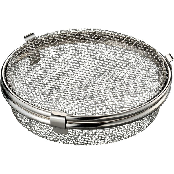 Leye-Dishwasher-Mesh-Basket-For-Washing-Small-Items-17cm-1-2025-04-16T03:06:09.545Z.jpg