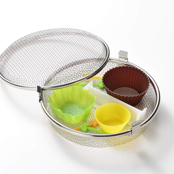 Leye-Dishwasher-Mesh-Basket-For-Washing-Small-Items-17cm-3-2025-04-16T03:06:09.546Z.jpg