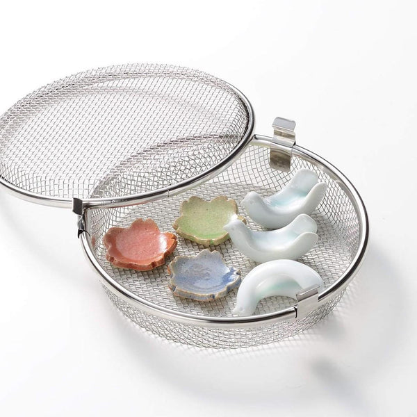 Leye-Dishwasher-Mesh-Basket-For-Washing-Small-Items-17cm-5-2025-04-16T03:06:09.546Z.jpg