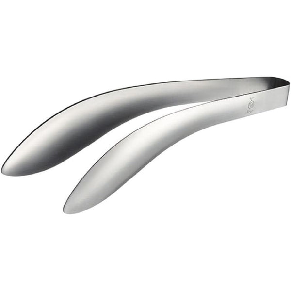 Leye-Narrow-Fingertip-Tongs-For-Toppings-and-Garnishes-1-2025-04-14T02:25:59.579Z.jpg