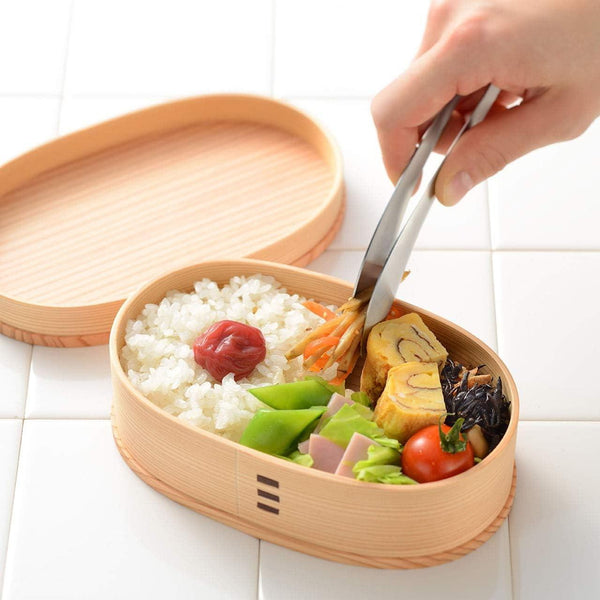 Leye-Narrow-Fingertip-Tongs-For-Toppings-and-Garnishes-3-2025-04-14T02:25:59.581Z.jpg
