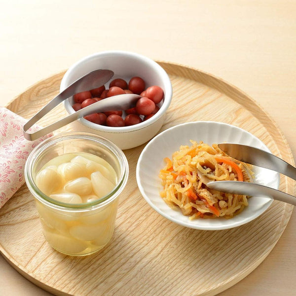 Leye-Narrow-Fingertip-Tongs-For-Toppings-and-Garnishes-6-2025-04-14T02:25:59.582Z.jpg