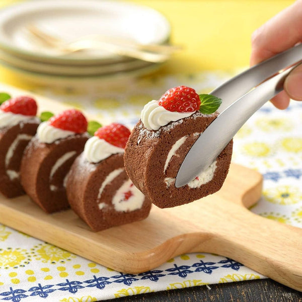 Leye-Narrow-Fingertip-Tongs-For-Toppings-and-Garnishes-7-2025-04-14T02:25:59.583Z.jpg