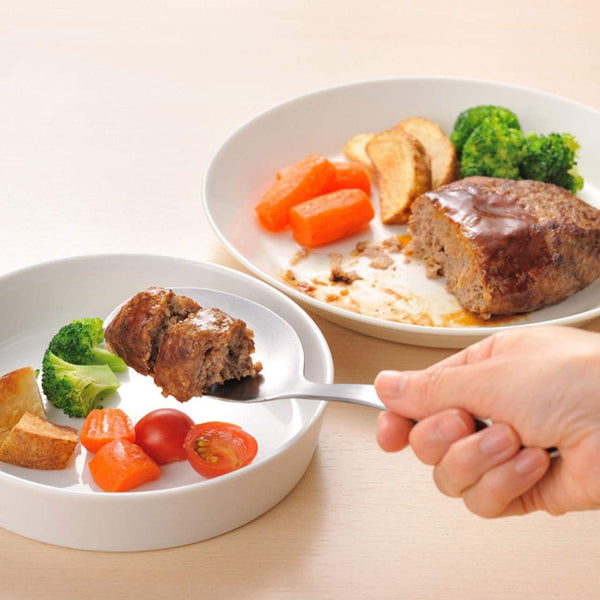 Leye-Scooping-Knife-Serrated-Edge-Serving-Spoon-210mm-5-2025-04-16T02:55:31.274Z.jpg