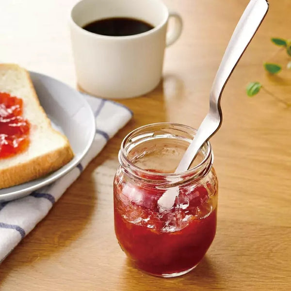 Leye-Self-Standing-Jam-Spatula-Knife-For-Clean-Spreading-19-8cm-2-2025-04-10T04:37:48.051Z.webp