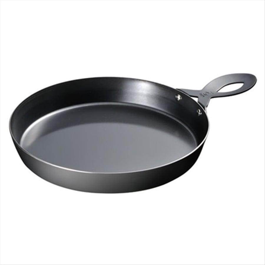 Leye-Small-Pizza-Plate-For-Broiler-Grill-Multi-Purpose-Iron-Pizza-Pan-1-2025-04-21T03:15:27.823Z.jpg