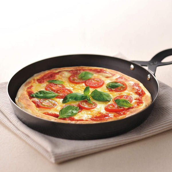 Leye-Small-Pizza-Plate-For-Broiler-Grill-Multi-Purpose-Iron-Pizza-Pan-4-2025-04-21T03:15:27.823Z.jpg