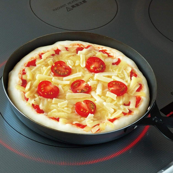 Leye-Small-Pizza-Plate-For-Broiler-Grill-Multi-Purpose-Iron-Pizza-Pan-5-2025-04-21T03:15:27.823Z.jpg