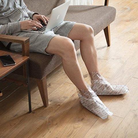 Liberta-Baby-Foot-Exfoliation-Foot-Peal-for-Men-60-Minutes-Treatment-2-2025-08-20T06:40:37.175Z.jpg