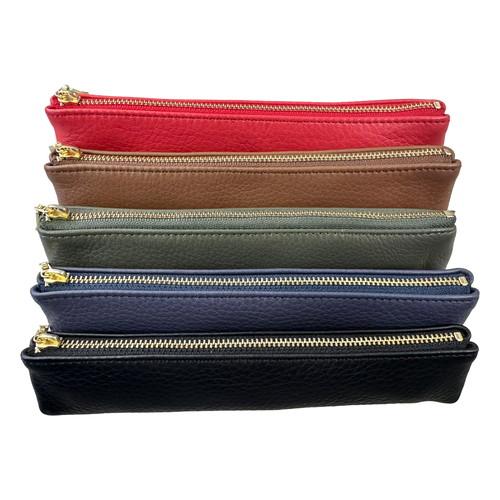 Life-Genuine-Leather-Black-Large-Pen-Case-Nylon-Lining-and-Zipper-Closure---Black-2-2025-05-20T00:55:34.724Z.jpg