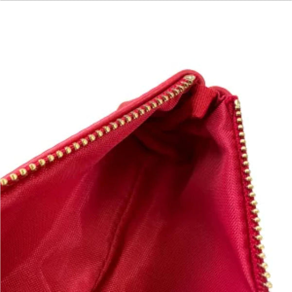 Life-Genuine-Leather-Red-Large-Pen-Case-Nylon-Lining-and-Zipper-Closure---Red-2-2025-05-15T04:58:04.204Z.jpg