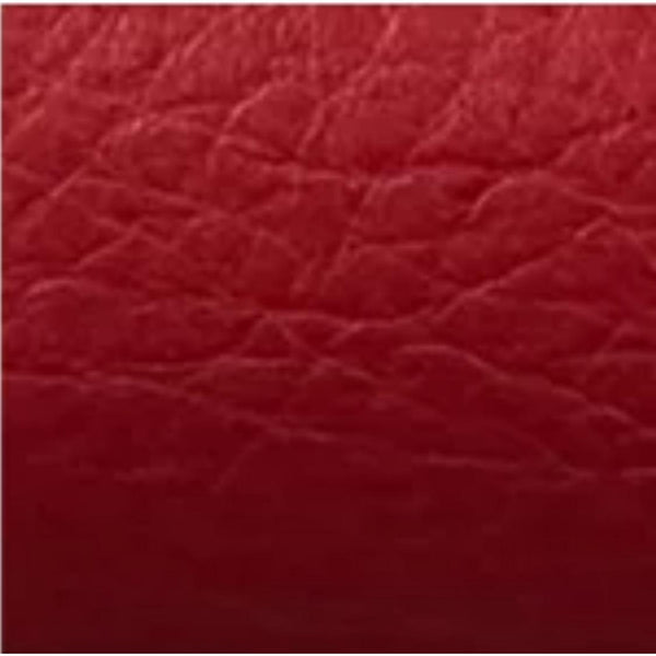 Life-Genuine-Leather-Red-Large-Pen-Case-Nylon-Lining-and-Zipper-Closure---Red-3-2025-05-15T04:58:04.204Z.jpg