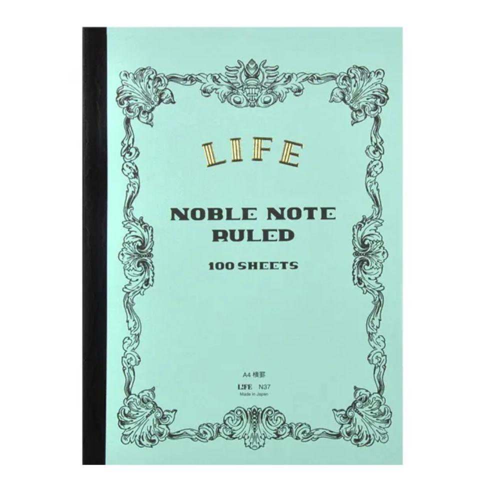 Life-Noble-Notebook-A4-College-Ruled-8mm-N37-100-Pages-1-2025-05-20T00:55:34.778Z.jpg