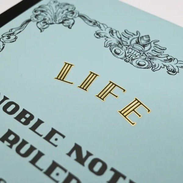 Life-Noble-Notebook-A4-College-Ruled-8mm-N37-100-Pages-3-2025-05-20T00:55:34.778Z.jpg