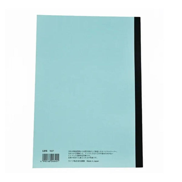 Life-Noble-Notebook-A4-College-Ruled-8mm-N37-100-Pages-4-2025-05-20T00:55:34.778Z.jpg