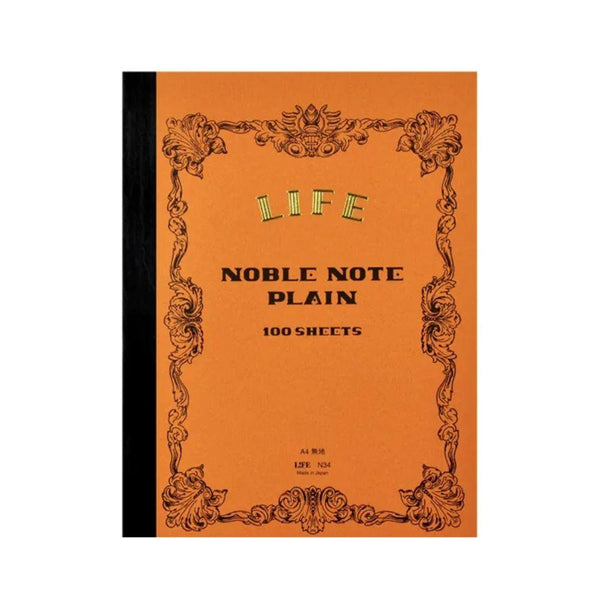 Life-Noble-Notebook-A4-Unruled-Premium-Writing-Paper-N34-100-Pages-1-2025-05-20T00:55:34.764Z.jpg