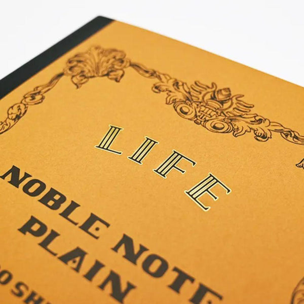 Life-Noble-Notebook-A4-Unruled-Premium-Writing-Paper-N34-100-Pages-2-2025-05-20T00:55:34.764Z.jpg
