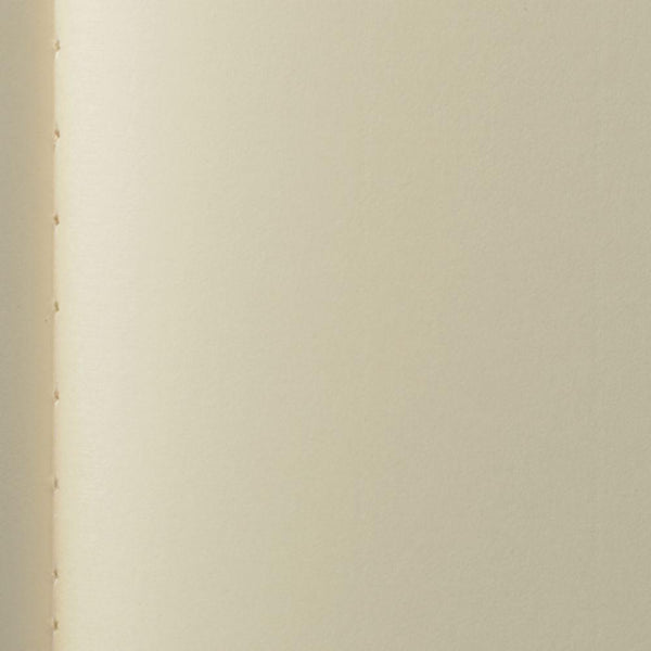 Life-Noble-Notebook-A4-Unruled-Premium-Writing-Paper-N34-100-Pages-4-2025-05-20T00:55:34.764Z.jpg