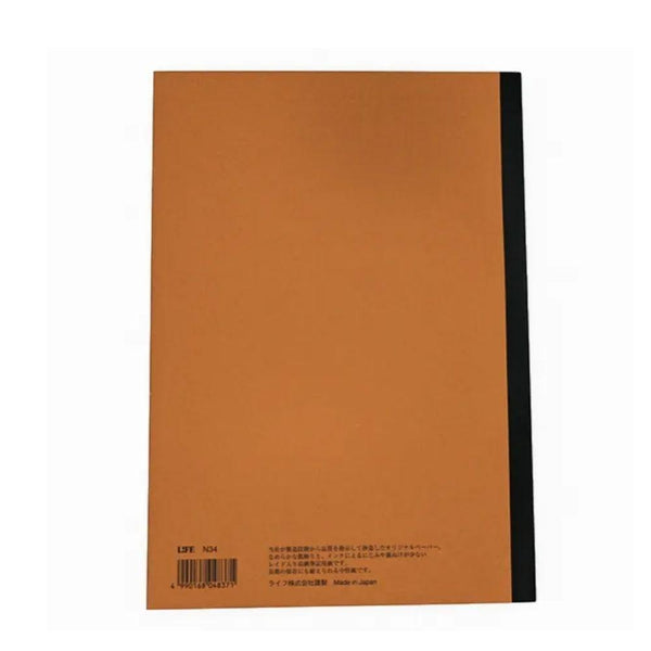 Life-Noble-Notebook-A4-Unruled-Premium-Writing-Paper-N34-100-Pages-5-2025-05-20T00:55:34.765Z.jpg