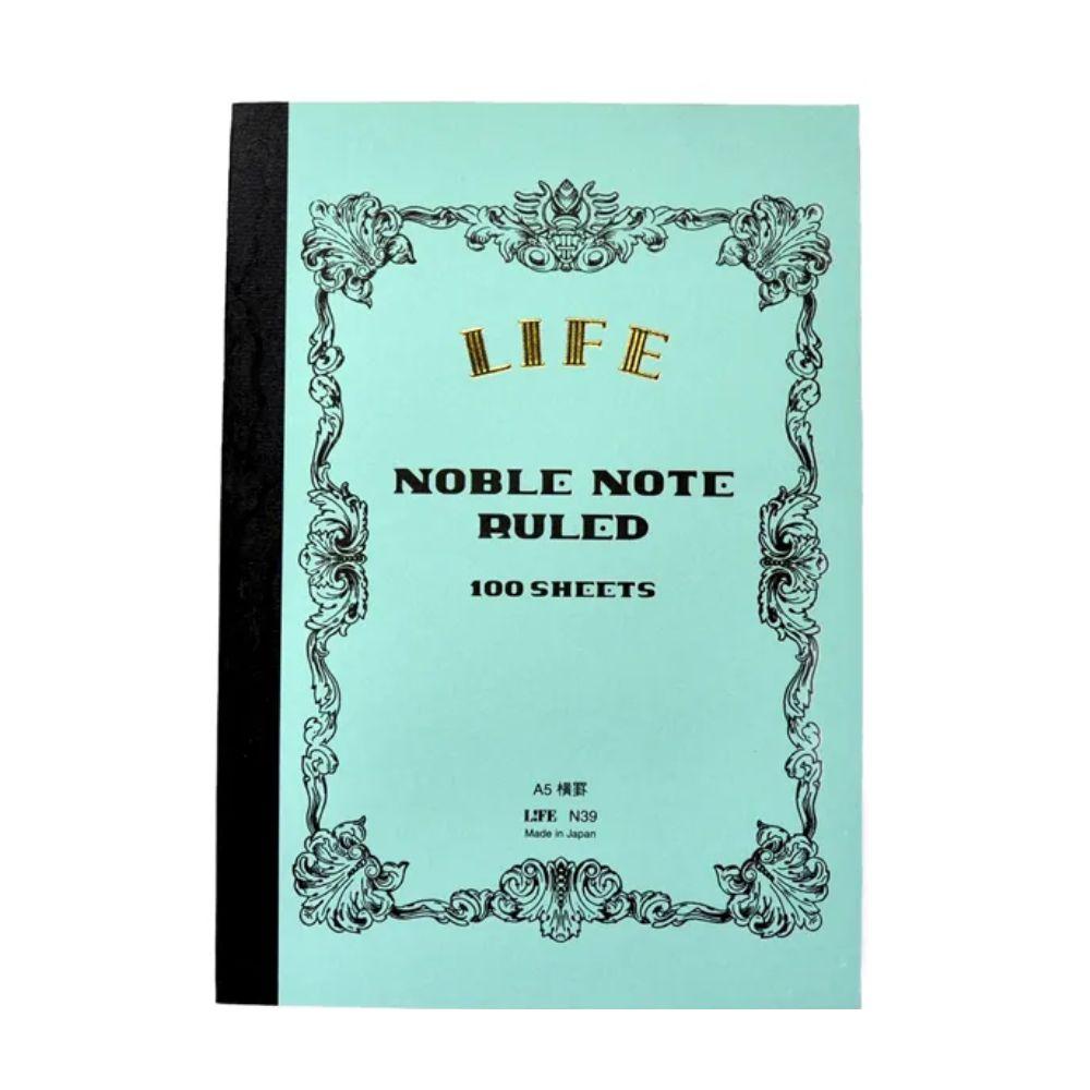 Life-Noble-Notebook-A5-College-Ruled-8mm-N39-100-Pages-1-2025-05-20T00:55:34.802Z.jpg